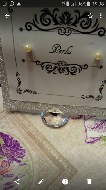 Come sarà il vostro matrimonio!? - 11