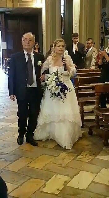 Per chi è già sposata! - 4