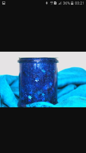 Tema del matrimonio - 1