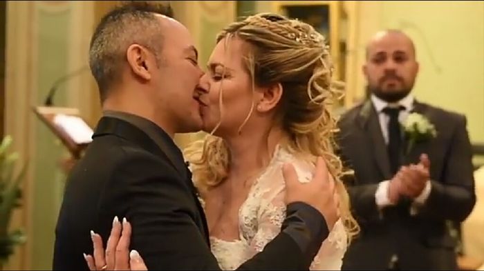 La vostra foto del cuore - 4
