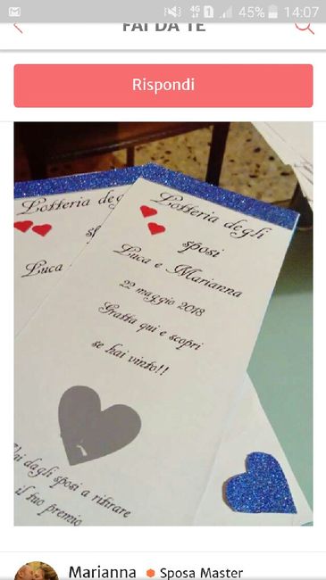 Più Diy....meglio è! - 1