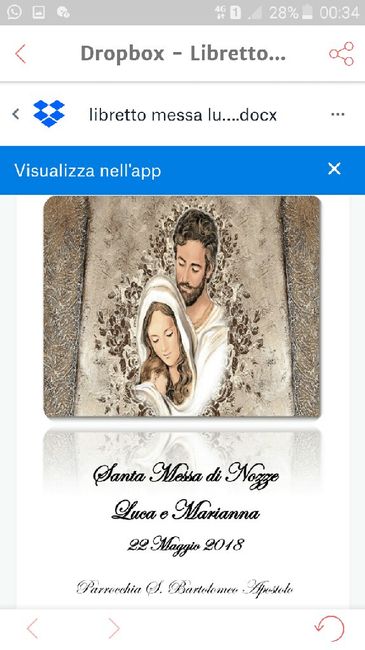 Più Diy....meglio è! - 1