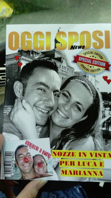 Più Diy....meglio è! - 3