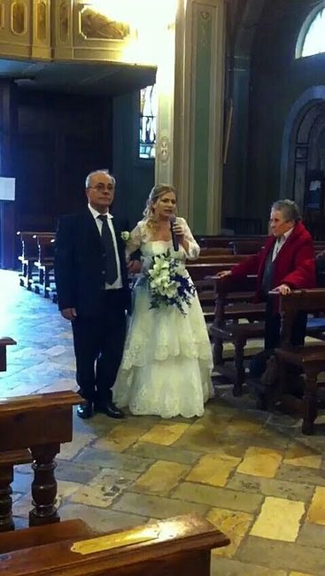 Ma ti pare😳😳😳?!?!💐 - 1