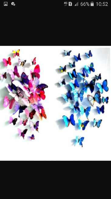 Tableau de marriage - 1