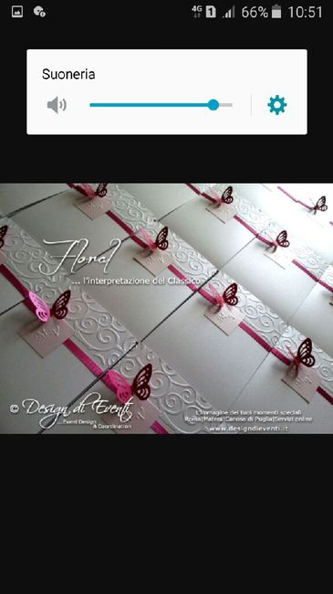 Tableau de marriage - 2