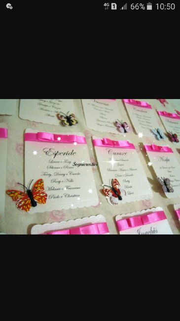 Tableau de marriage - 3