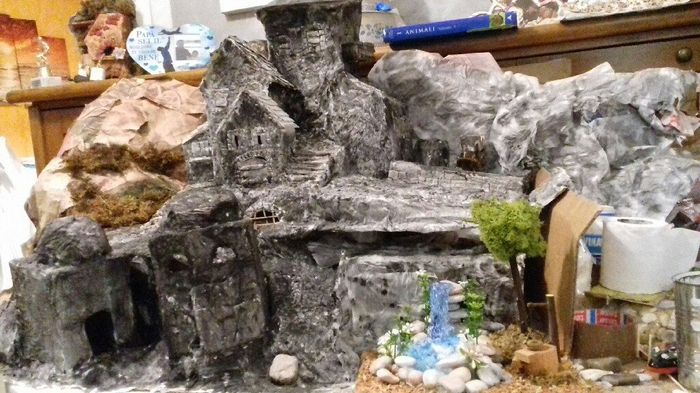 Io penso già alle decorazioni - 3