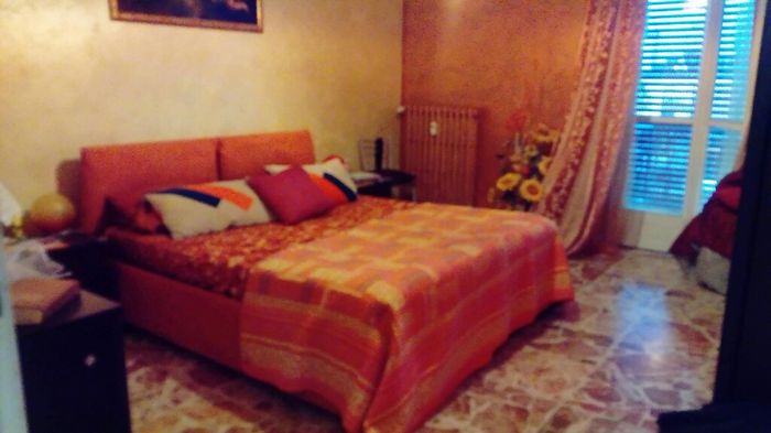 Tutte moderno ?? - 1