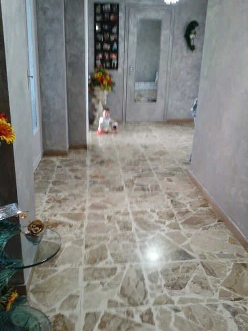 Tutte moderno ?? - 5