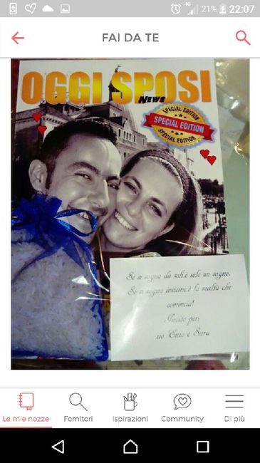 Risparmiare ? Si può. Senza rinunciare a nulla - 2