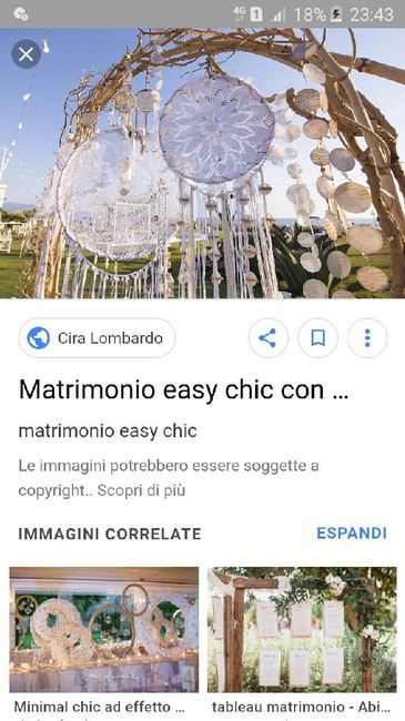 Io fm e il fai da te acchiappasogni - 1