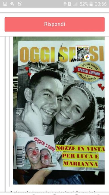 Partecipazioni fai da te, chi sono le creative come me? - 1