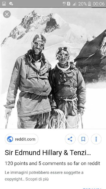 Aiutatemi con le foto!!! - 2