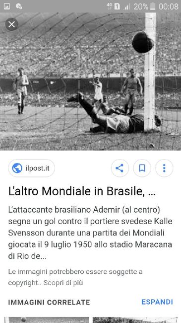 Aiutatemi con le foto!!! - 3