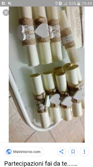 Cercasi idea giusta - 1