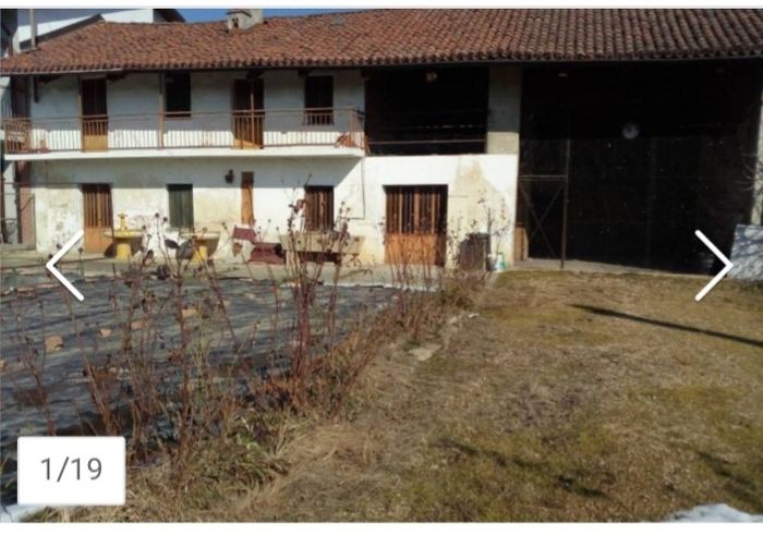 La proposta più bella - 1