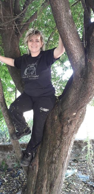 Scoperta da brivido - 2