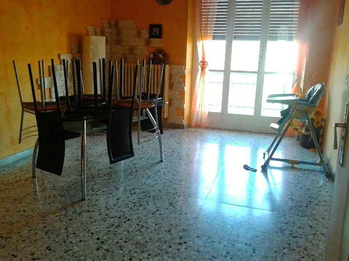  Arredamenti "diversi" - chi li ha scelti? - 3
