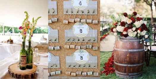 centrotavola+tableau 