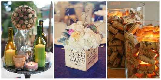 centrotavola+tableau 2