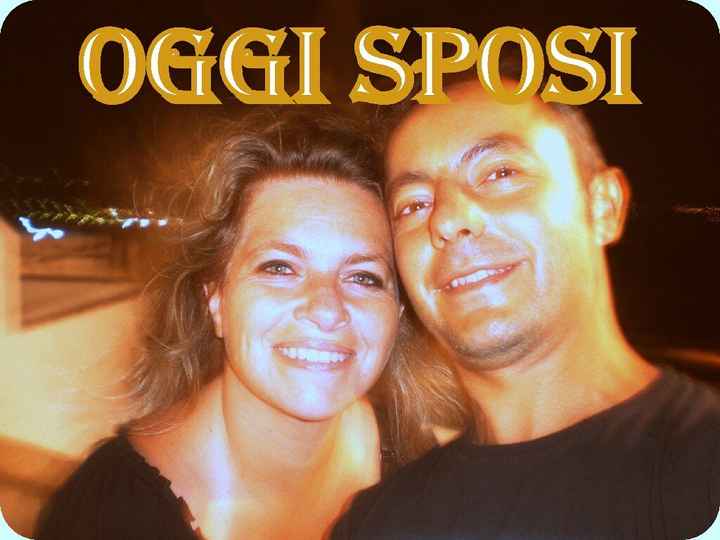  Mostrate la vostra foto preferita con Fm 😍 - 1