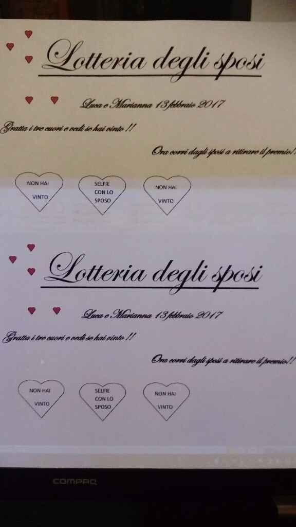  Sposine a me.. - 1