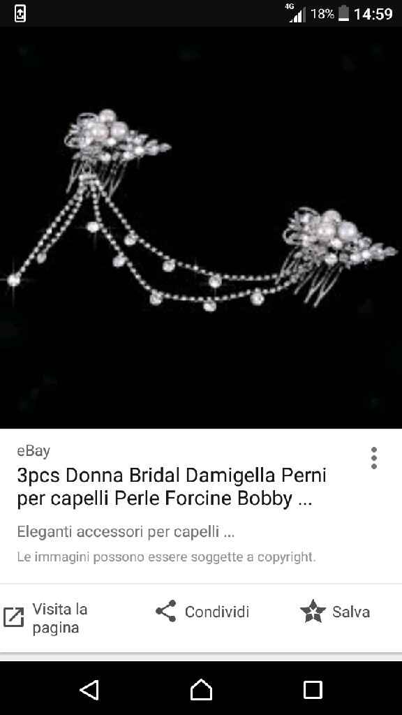  l accessorio perfetto - 1
