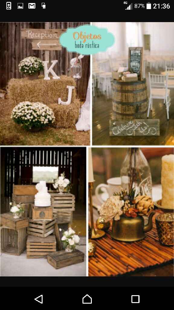  Tableau tema campagna - 5