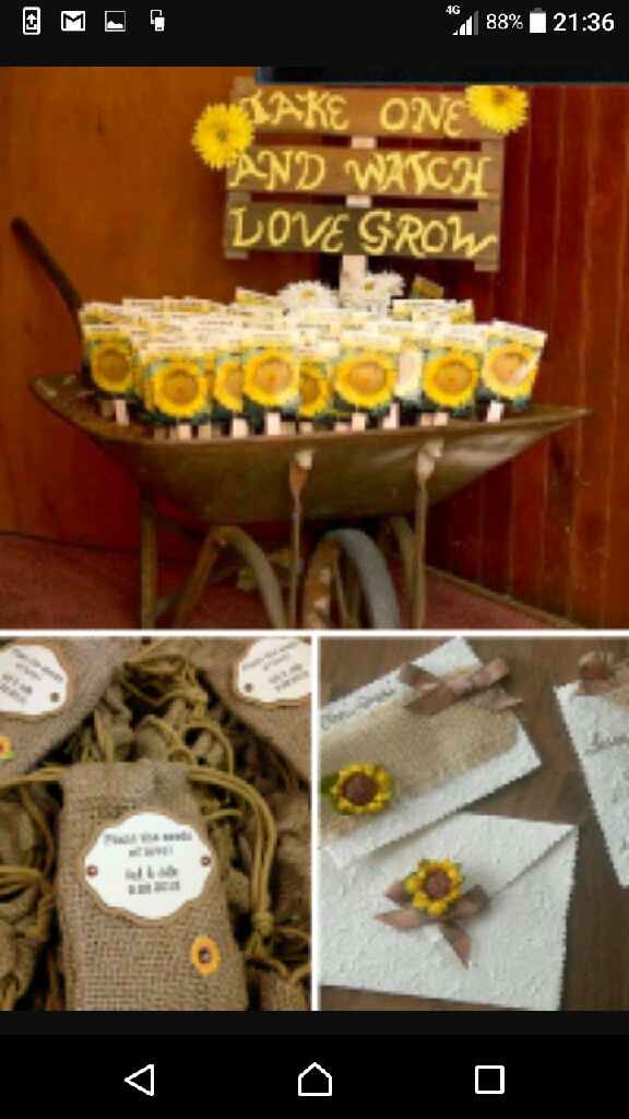  Tableau tema campagna - 6