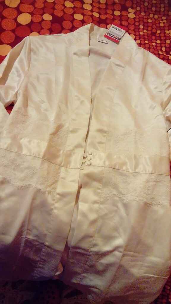 Intimo al -50%!😍 - 3