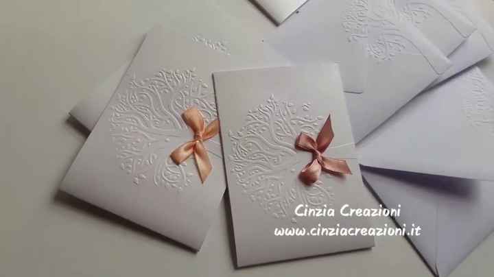 partecipazioni (menù ecc?