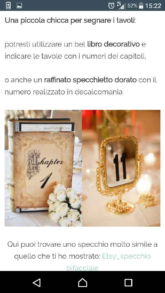 Help me! - 3