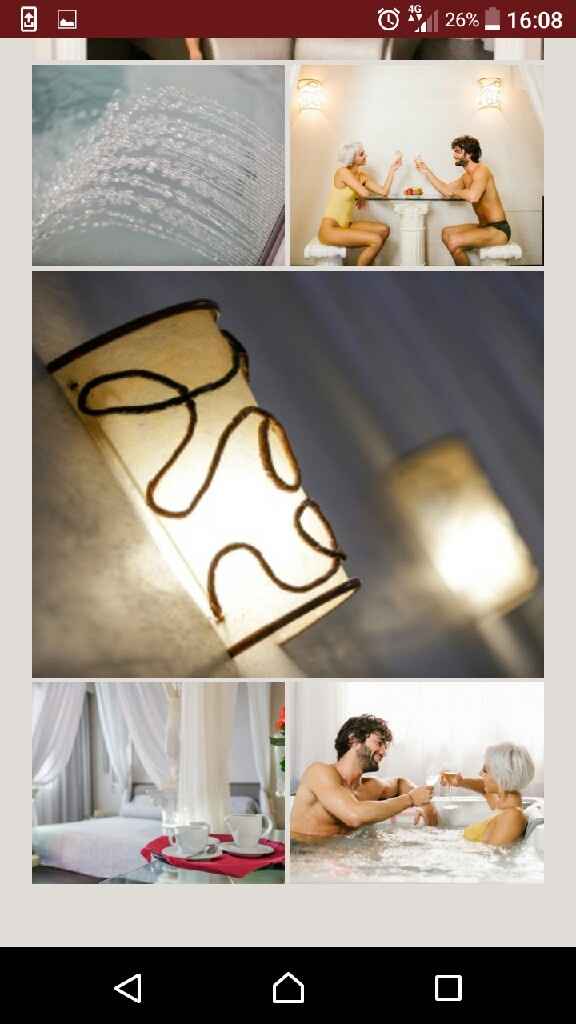 Aggiornamento regalo fm.. Notte da sogno - 3