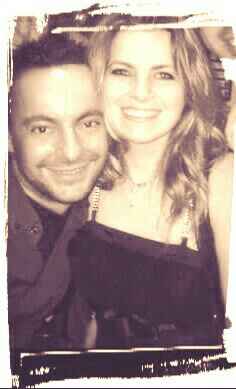 Prima foto di coppia 👫 - 1