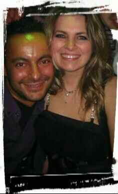 Prima foto di coppia 👫 - 2
