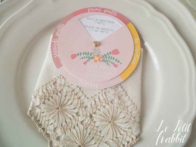 c) qualcosa di originale 2