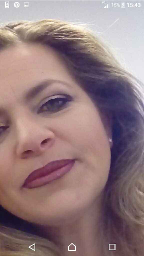 Trucco - 1