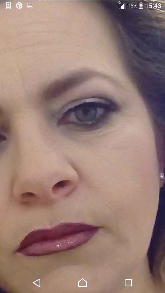 Trucco - 2