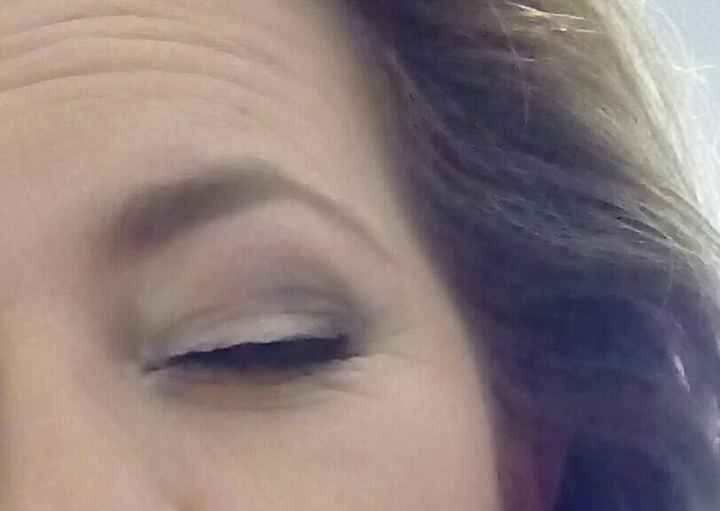 Trucco - 3
