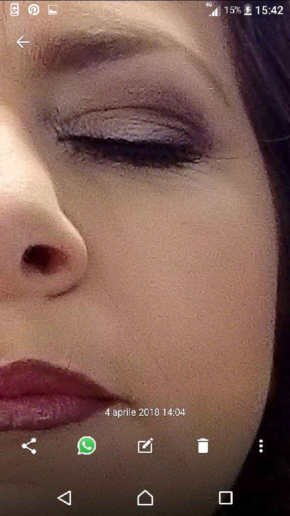 Trucco - 4