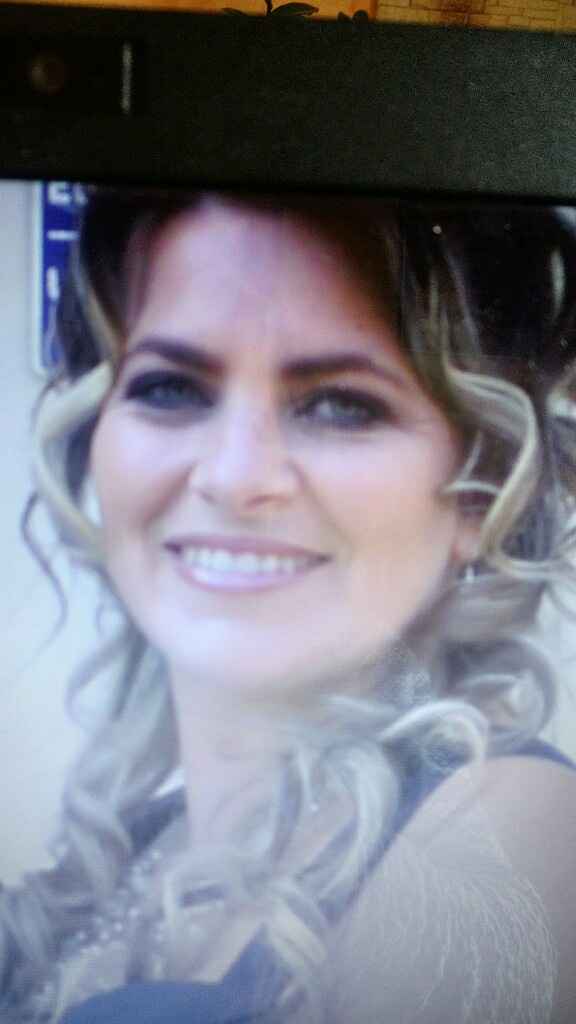 Acconciatura  che stress - 2