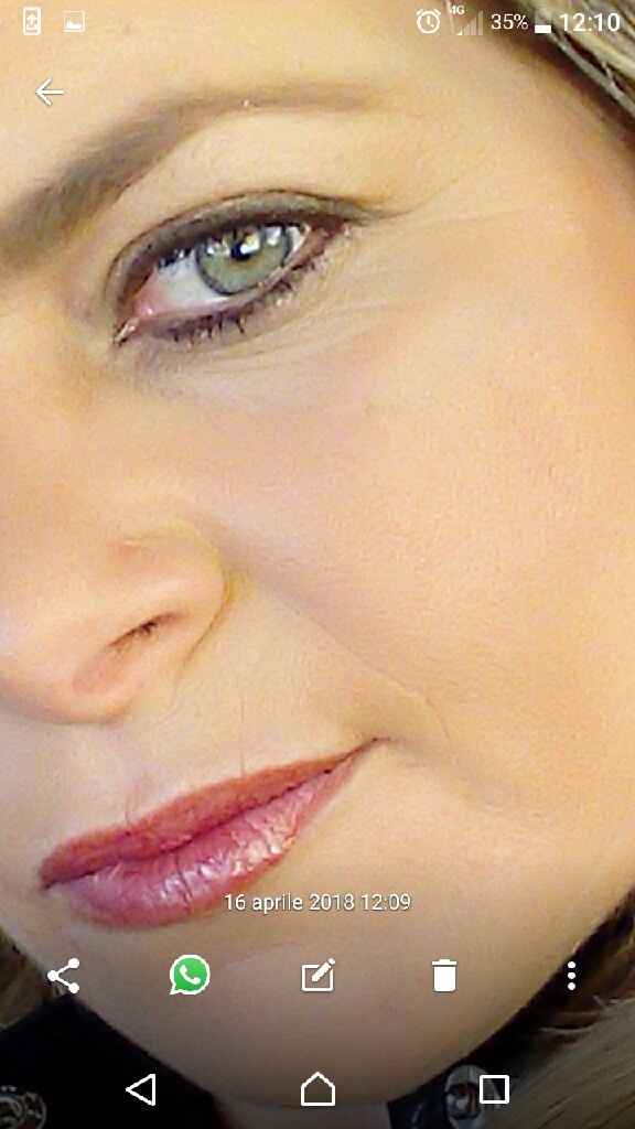 Trucco. 2 - 1