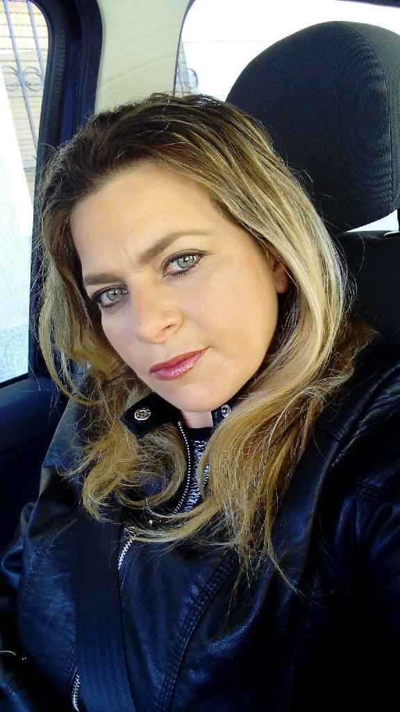 Trucco. 2 - 2