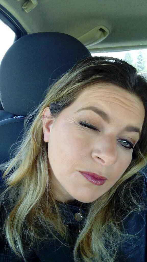 Trucco. 2 - 3