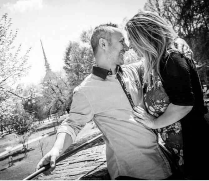 Foto prenozze ✅ - 6