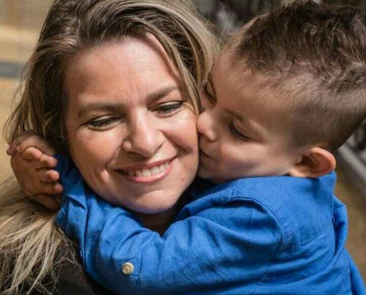 Foto prenozze ✅ - 8