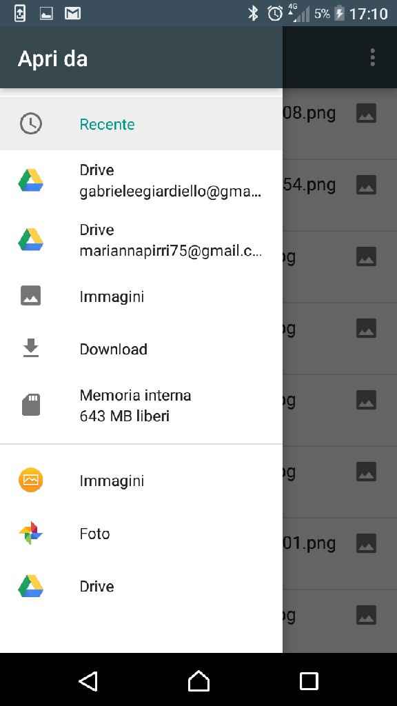 Suggerimenti su come migliorare la community e/o il sito - 2