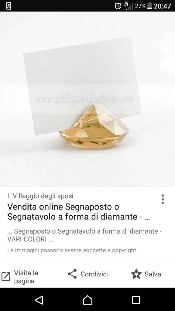 Crisi - 1