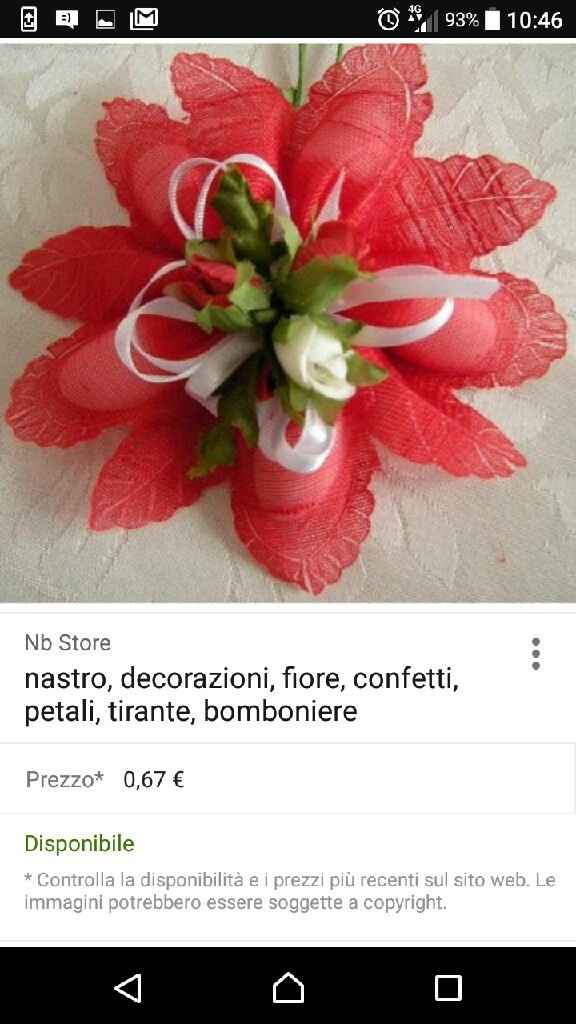Crisi - 1